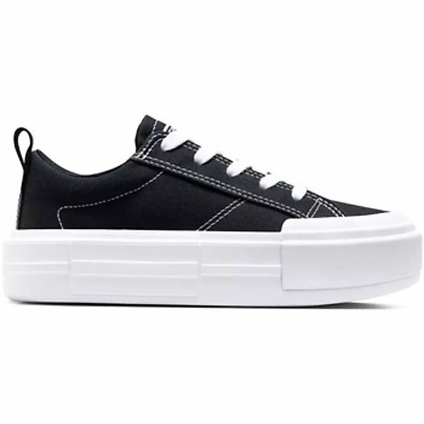 Converse  Turnschuhe A11448C günstig online kaufen