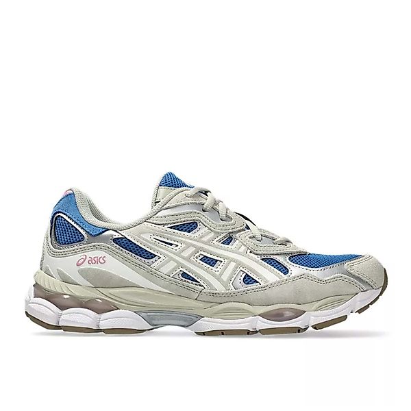 Asics Asics Gel-NYC Herren Polar Night günstig online kaufen