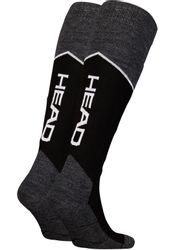 Head Socken mit ergonomischer Passform günstig online kaufen