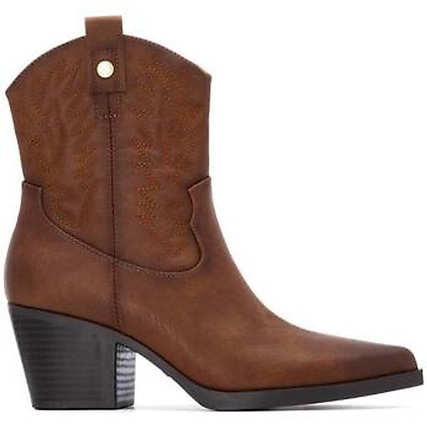 Xti  Stiefeletten 14430504 günstig online kaufen