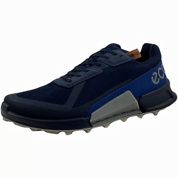 Ecco  Fitnessschuhe Sportschuhe Outdoor 822834/60426 günstig online kaufen