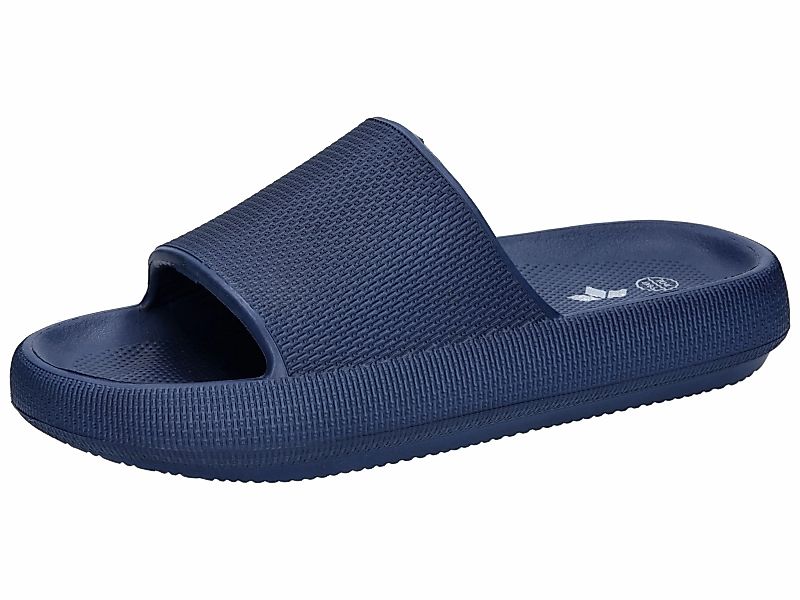 Lico Badesandale "Badesandale Hawaii" günstig online kaufen