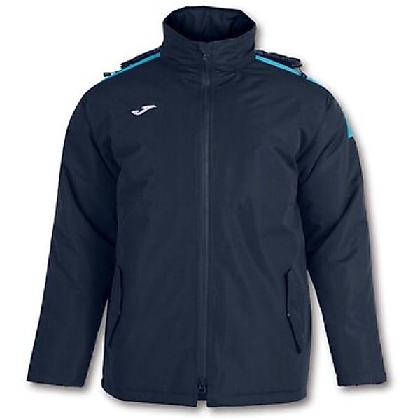 Joma  Windjacken Anorak Trivor günstig online kaufen