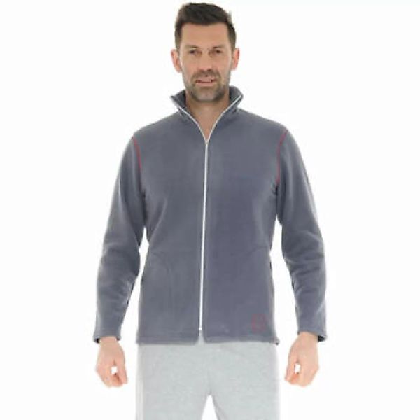 Christian Cane  Pyjamas/ Nachthemden BAIKAL günstig online kaufen