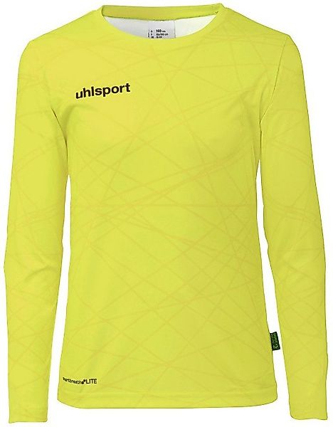 uhlsport Trainingsanzug Prediction Torwart Set Junior günstig online kaufen