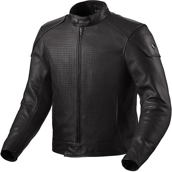 Revit Motorradjacke Morgan Motorrad Lederjacke Motorrad Textiljacke herausn günstig online kaufen