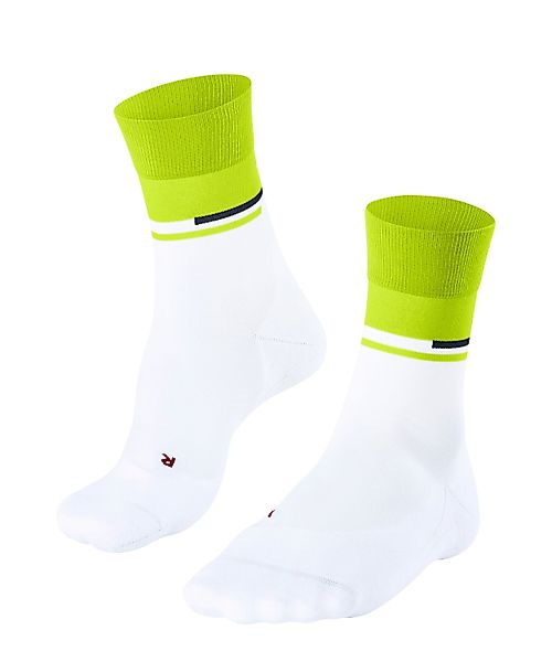 FALKE Laufsocken RU Compression Stabilizing (1-Paar) günstig online kaufen