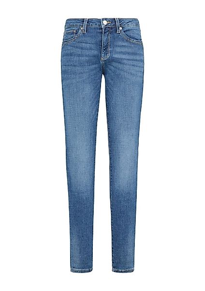 Qs Damen Jeans 2152885 günstig online kaufen
