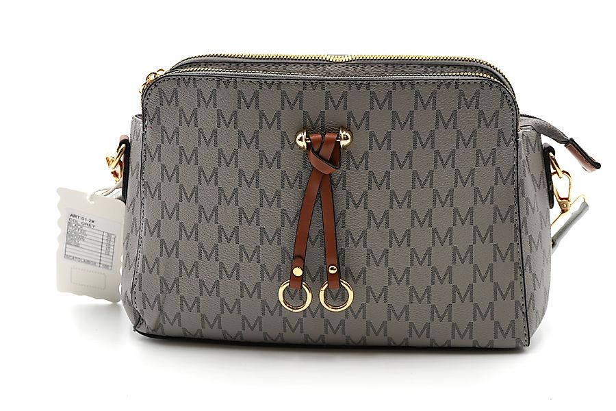 Sonderpostendiscount Umhängetasche Damen Umhängetasche 01-2 in günstig online kaufen
