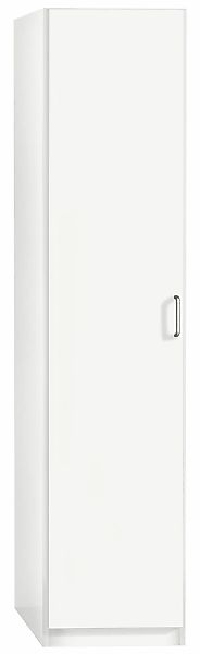 rauch Kleiderschrank "P4You Mehrzweckschrank Bestseller Schrank", einer für günstig online kaufen