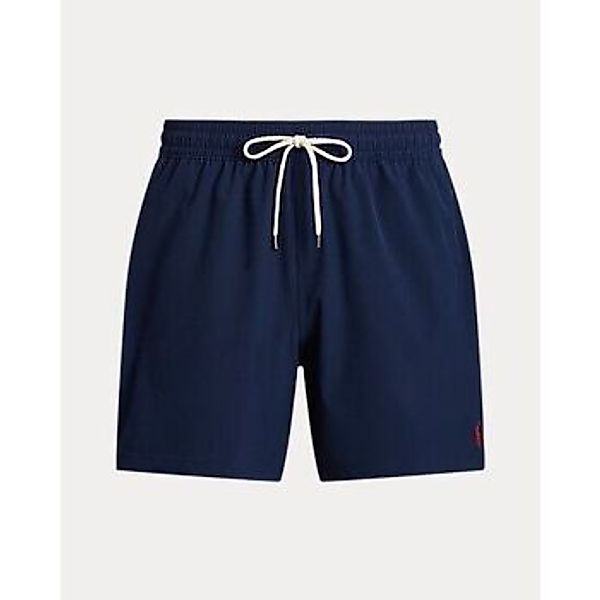 Ralph Lauren  Badeshorts - günstig online kaufen