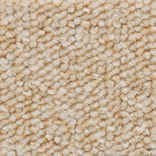 Vorwerk Teppichboden »Passion 1005 (Luco), Schlinge - meliert, Made in Germ günstig online kaufen