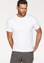 Fruit of the Loom T-Shirt, sechs günstig online kaufen