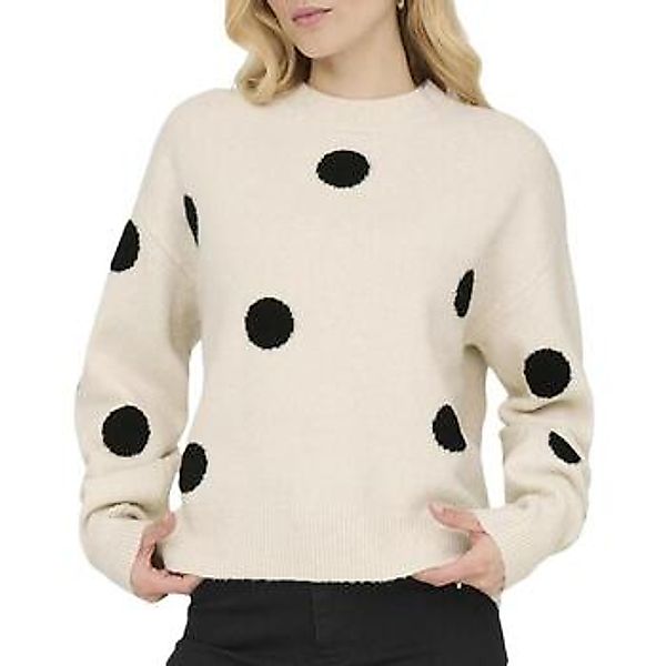 JDY  Pullover 15363359-CLO günstig online kaufen