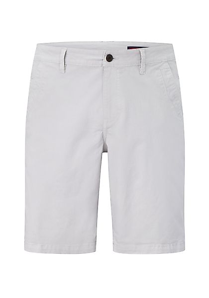 Paddock's Bermudas RELAX Regular-Fit CHINO Bermuda günstig online kaufen