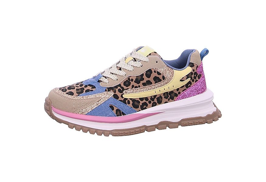 Blowfish Leo Sneaker günstig online kaufen