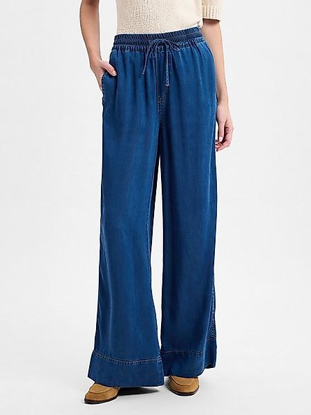 nümph Stoffhose Numiami günstig online kaufen