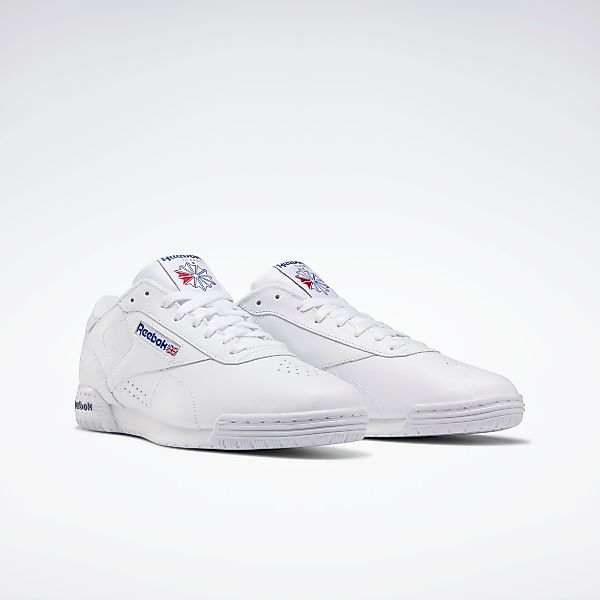 Reebok Classic EX-O-FIT CLEAN LOGO INT günstig online kaufen