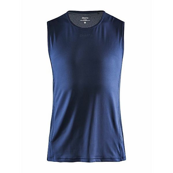 Craft Tanktop Craft Herren Tanktop ADV ESLENCE SL TEE M 1908752 günstig online kaufen