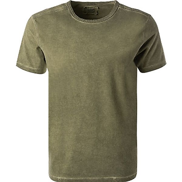 BETTER RICH T-Shirt M10192200/350 günstig online kaufen