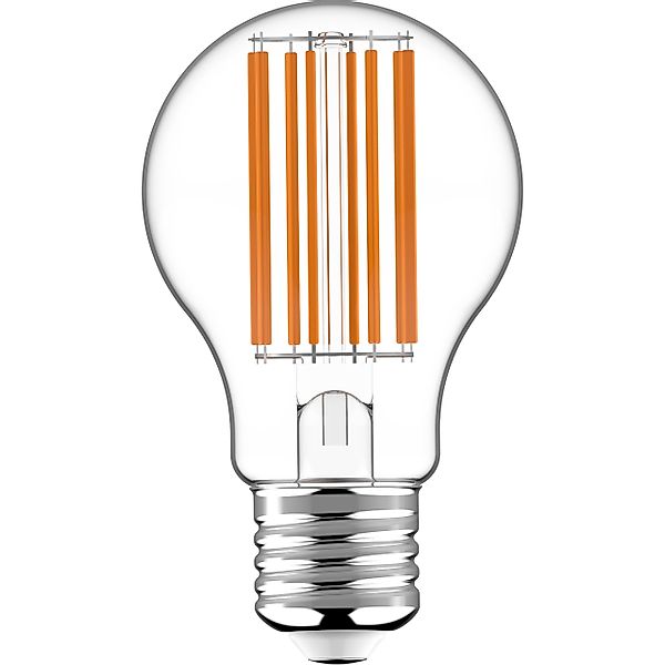 proventa LED-Leuchtmittel LED Birne, E27, E27 günstig online kaufen