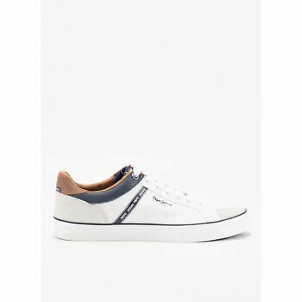 Pepe jeans  Sneaker 36306 günstig online kaufen