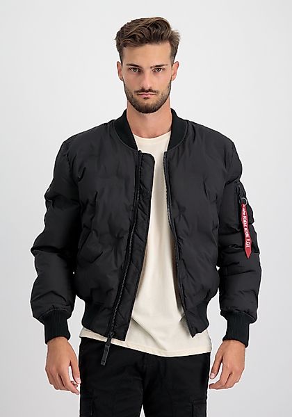 Alpha Industries Winterjacke Alpha Industries Men günstig online kaufen