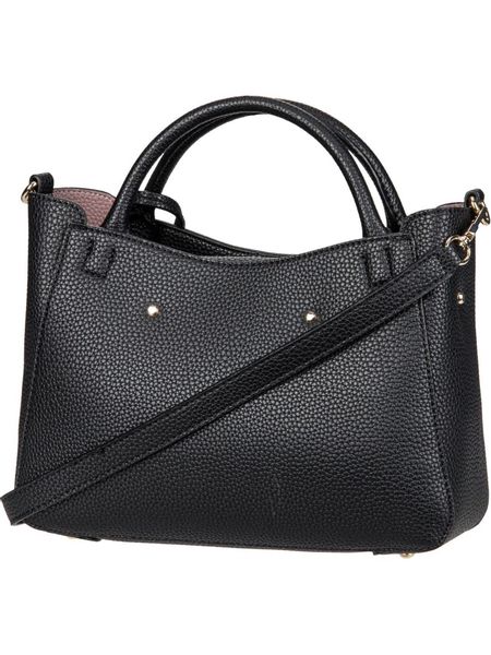 Guess Handtasche Brenton Small Girlfriend, Henkeltasche günstig online kaufen