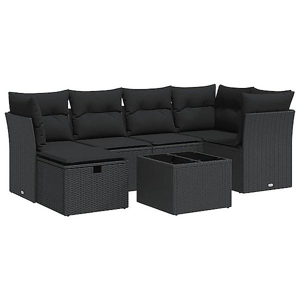 vidaXL Sofa günstig online kaufen