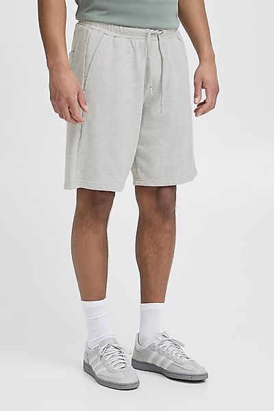 Blend Sweatshorts BLEND BHCANO günstig online kaufen