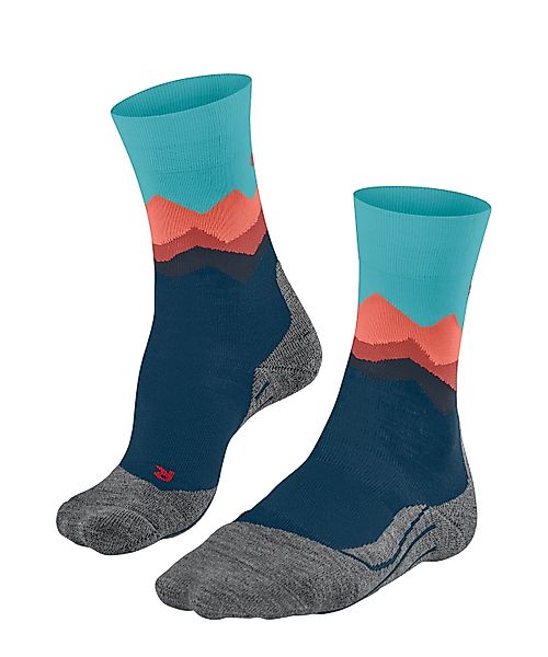 FALKE Wandersocken TK2 Explore (1-Paar) Hoher günstig online kaufen