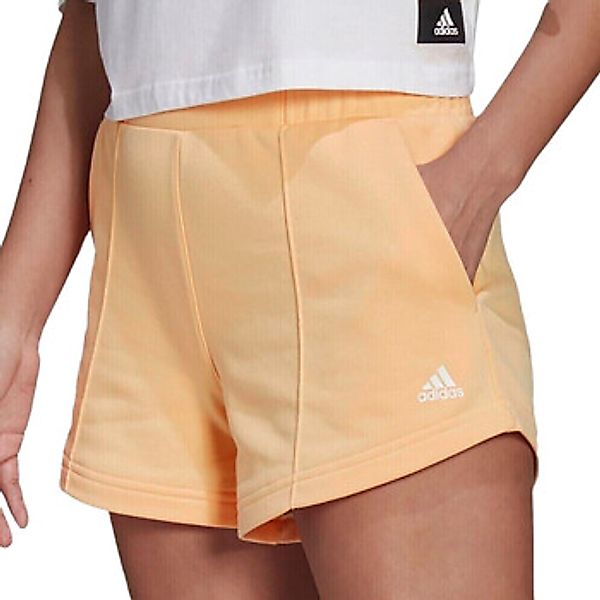 adidas  Shorts HT3496 günstig online kaufen