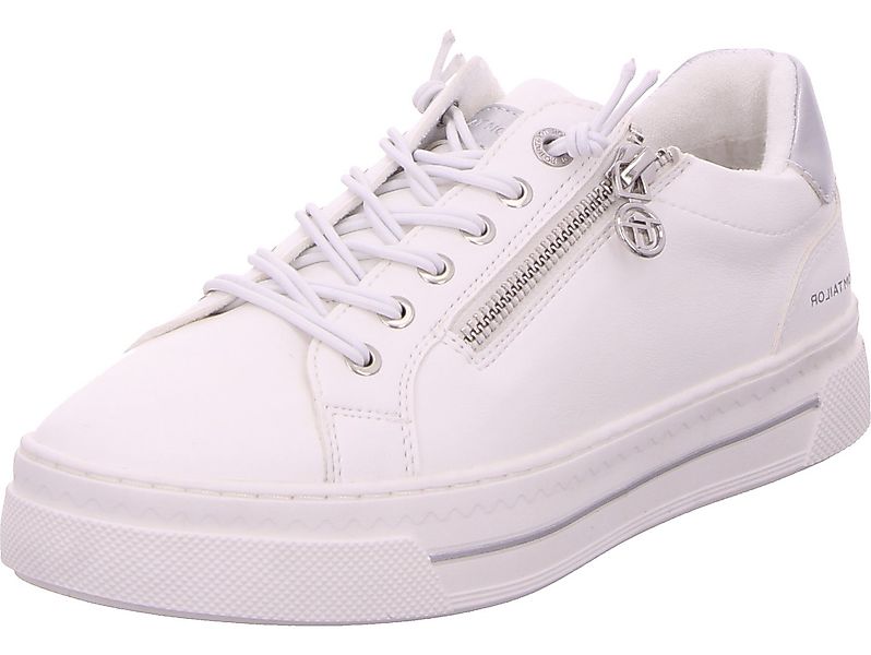 TOM TAILOR Slip-On Sneaker günstig online kaufen