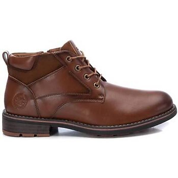 Xti  Stiefel 14208102 günstig online kaufen