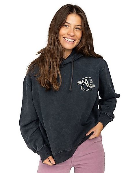 Billabong Hoodie Snake Mantra günstig online kaufen