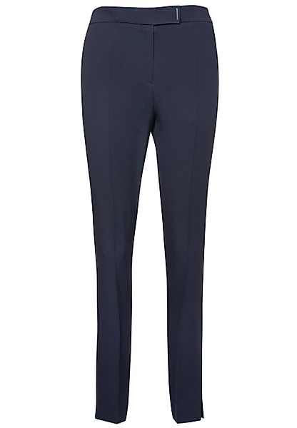 BOSS Stoffhose Tapria (1-tlg) günstig online kaufen
