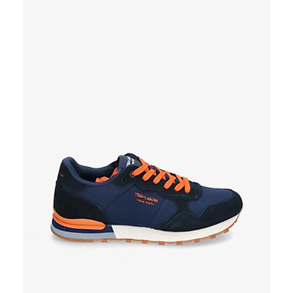 Teddy Smith  Sneaker 78868 günstig online kaufen