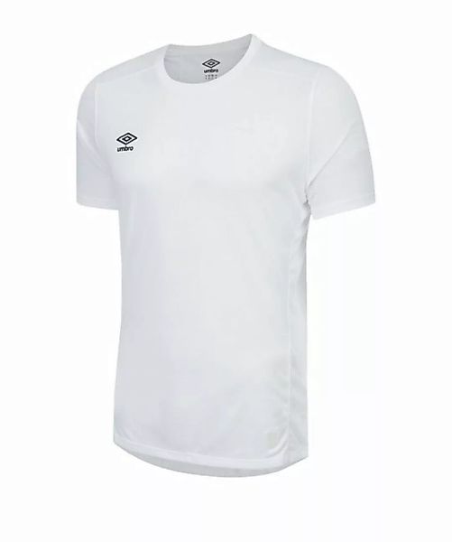 Umbro T-Shirt Silo Training T-Shirt default günstig online kaufen