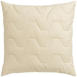 Älgdröm Kunstfaserkopfkissen "Kopfkissen 40x80 cm, 80x80 cm" Füllung: 100% günstig online kaufen