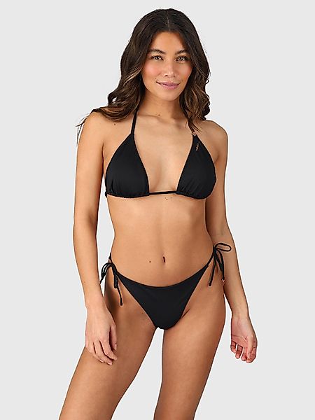 Brunotti Bügel-Bikini-Top Novalee Women Bikini Top günstig online kaufen