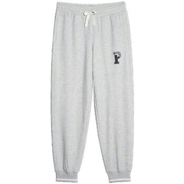 Puma  Hosen Squad günstig online kaufen