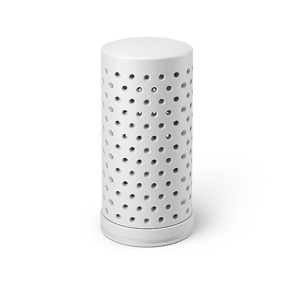 Philips Kalkfilter FY5133/00 kompatibel mit 1000 günstig online kaufen