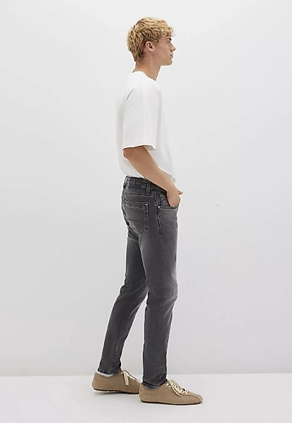 Mavi Röhrenjeans "JAMES", Slim Skinny Jeans günstig online kaufen