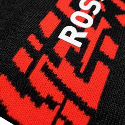 Rossignol Wendemütze Hero Reverse mit wendbarem günstig online kaufen