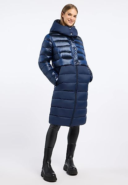 Frieda & Freddies Steppmantel "Thermolite Coat / Zane 2" günstig online kaufen