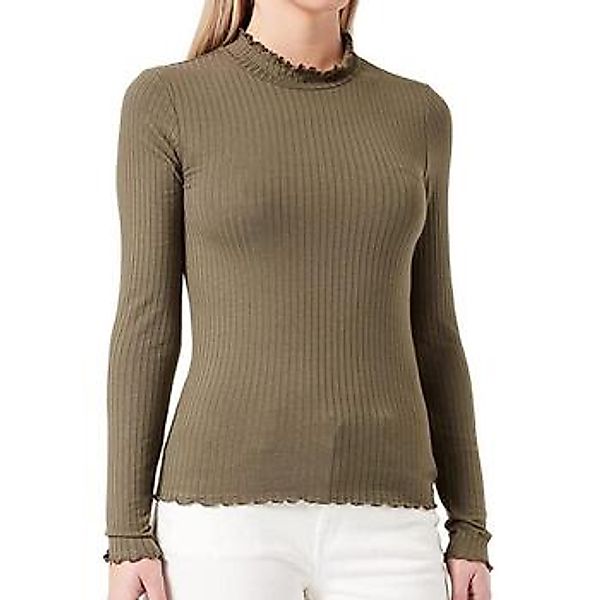 JDY  Pullover 15228065 günstig online kaufen
