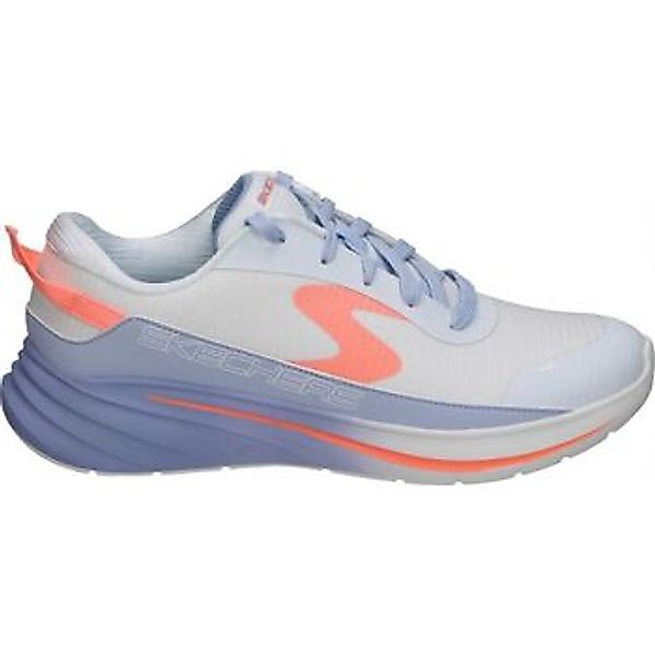 Skechers  Sneaker 303572L-WLBL günstig online kaufen