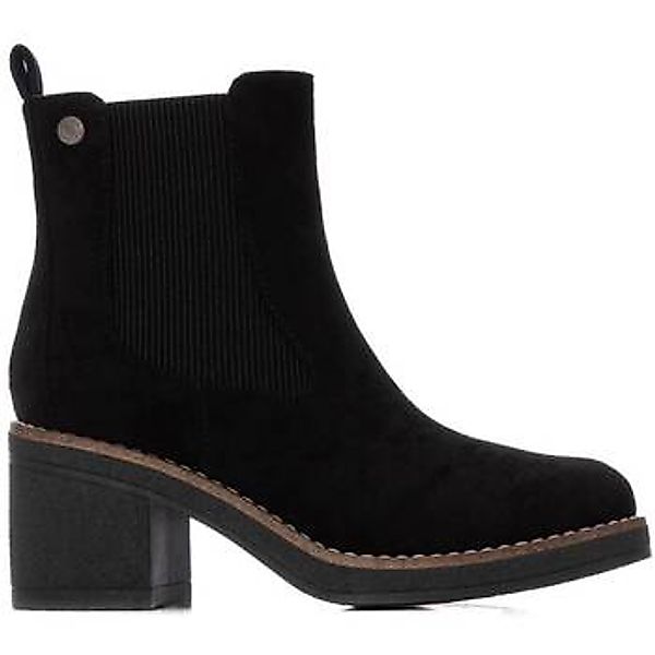 Refresh  Stiefeletten 17303903 günstig online kaufen