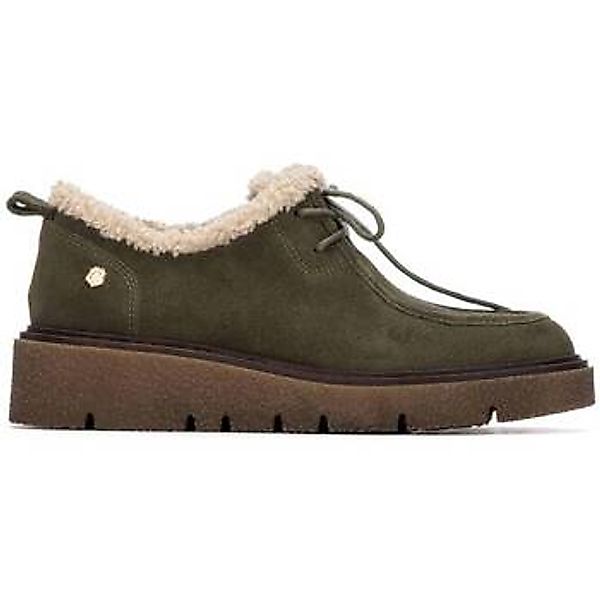 Carmela  Damenstiefel 16266901 günstig online kaufen