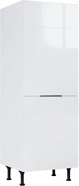 OPTIFIT Hochschrank "Tara" günstig online kaufen